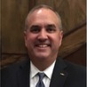 Gregory Gilland