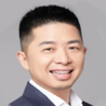 Qing Pan