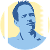 Matthias Zenker