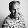 Johan Axelsson