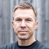 Johan Winroth