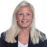 Annika Mauritzson