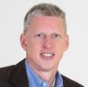 Michael Olson