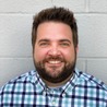 Jeff Helseth