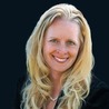 Sarah Wangler