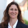 Barbara März