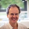 Nicolas Burton