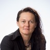 Valerie Vincent