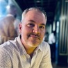 Brian LaPutka