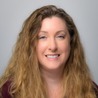 Connie Neuman