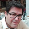 Luis Fernandez