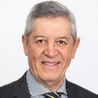Walter Boris Pimentel
