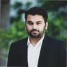 Atul Narayan Chaudhari