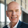 Henning A. Nau
