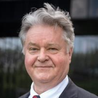 Wolfgang W. Westphalen