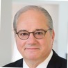 Anthony G. Petrello