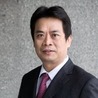 Bob Supopin