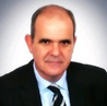 Josep Maria Morralla Mercadé