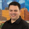 Jonathan Malek