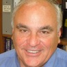 Mark W McGlothlin