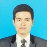 Thanh Tinh Dong