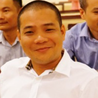 Trần Mạnh Hùng