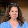 Loraine McNulty