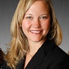 Kristen Whittington