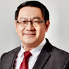 Charoenchai Prathuangsuksri