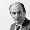 Bas Van Der Hoeven