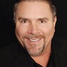 Eric Romero