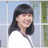 Le Hai Lieu
