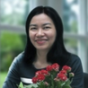 Nguyen Ha Ngoc Diep