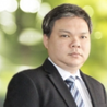 Le Hong Thanh