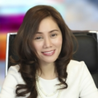 Truong Thi Dieu Le