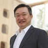 Hoang Anh Tuan
