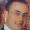 Omer Gurlekce