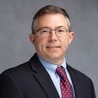 Joel Showalter