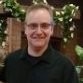 William Kasper