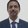 Ganti Venkat Kiran