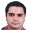Shalin Sudhakarbhai Patel