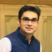 Shalin Bharat Chokshi