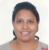 Shalini Hitesh Jalan