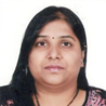Neetu Rishi Jalan