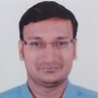 Sachin Kansal