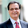 Surinder Paul Kanwar