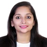 Preeti Goel