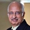 Nagar Venkatraman Srinivasan