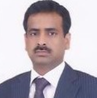 Pranay Kumar