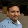 Alok Kumar